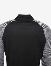 Load image into Gallery viewer, Black P.H.X. Jacket
