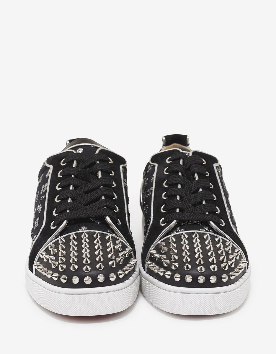 Christian_Louboutin_Louis_Juni