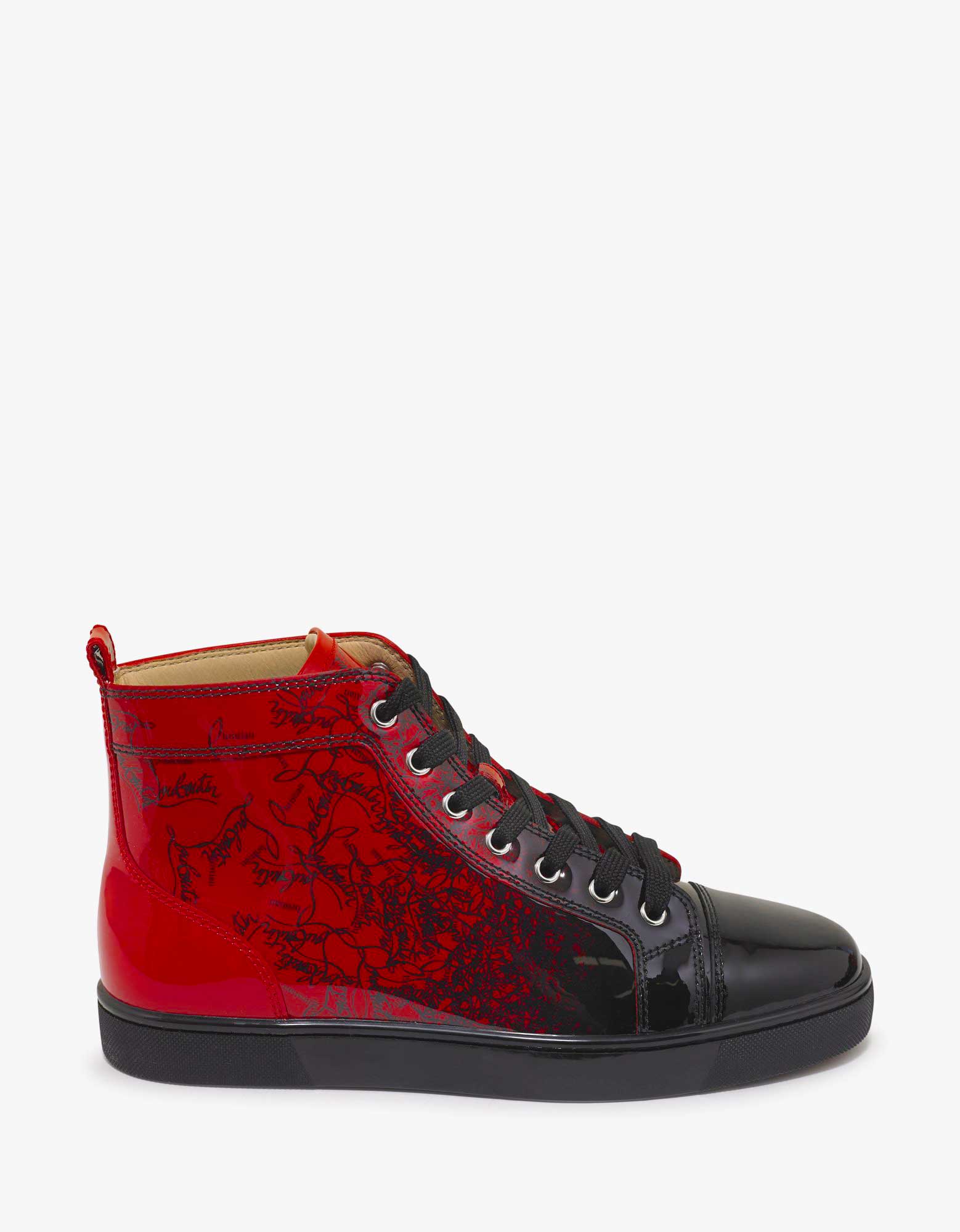 Degraloubi new arrivals